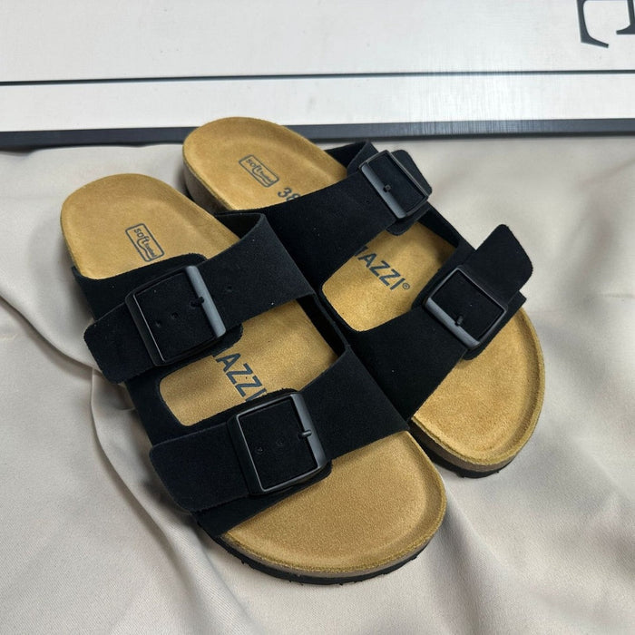 product-7