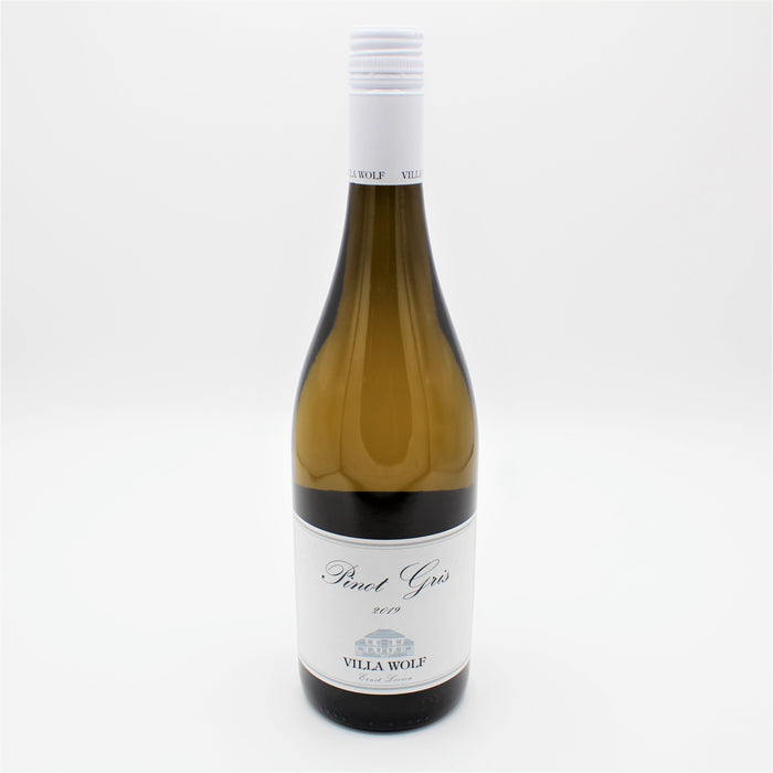 Villa Wolf Pinot Gris