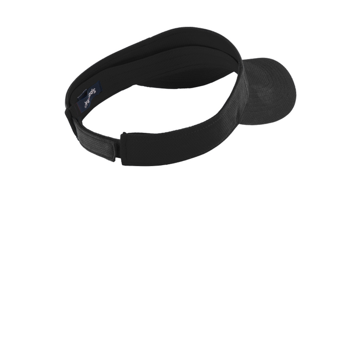 Visor