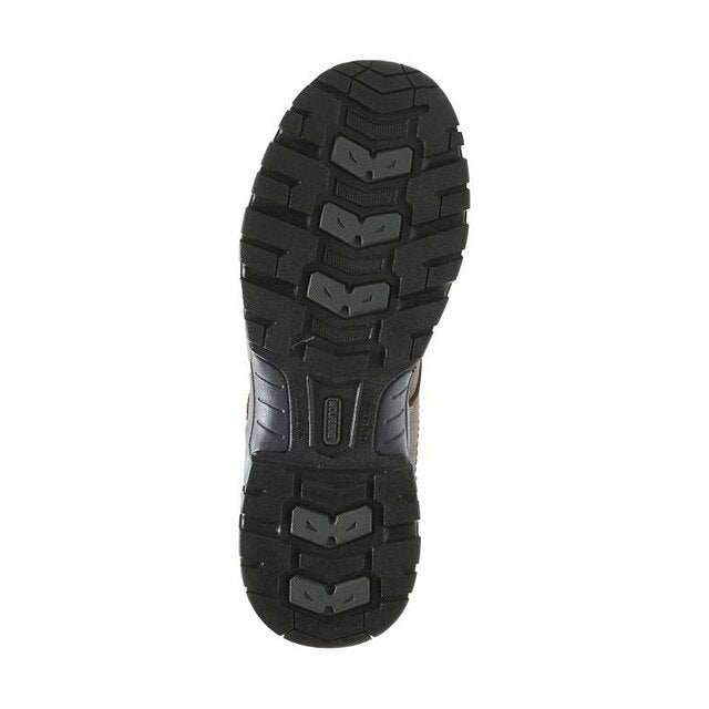 Wolverine W10180 Ladies Piper 6" Composite Toe Work Boot