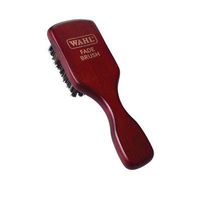 Wahl Fade Brush - Tulipa Hair & Beauty