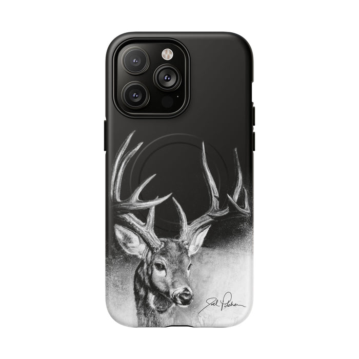 iPhone 14 Pro Max / Matte