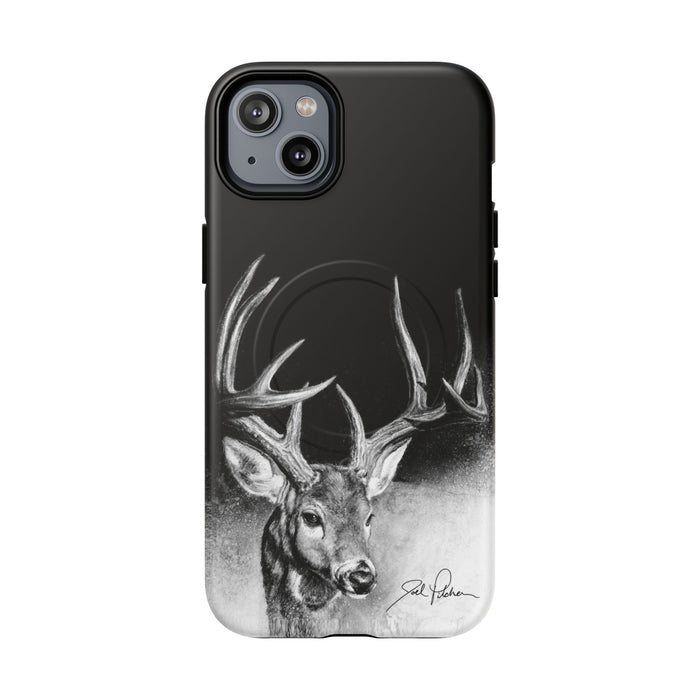 iPhone 14 Plus / Matte