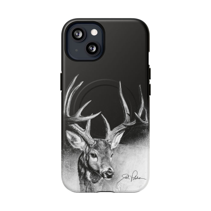 iPhone 13 / Matte