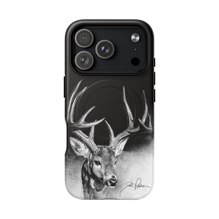 iPhone 18 Pro / Matte