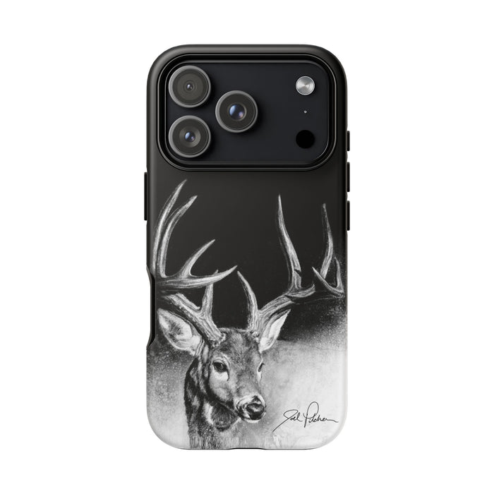 iPhone 18 Pro / Matte