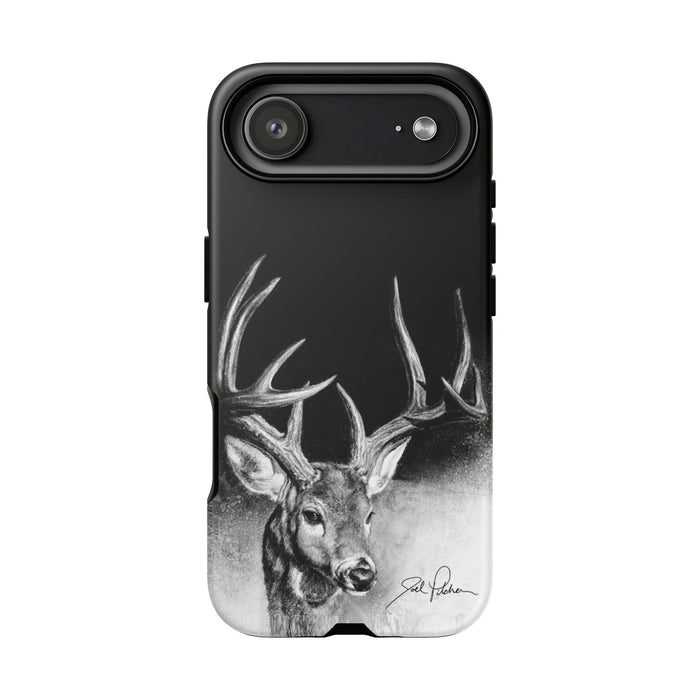iPhone 17 Air / Matte