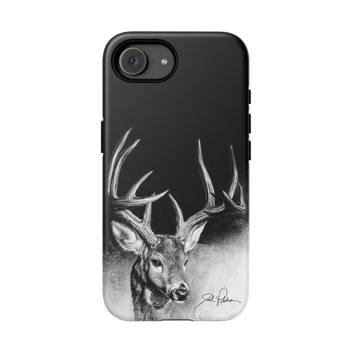 iPhone 16e / Matte