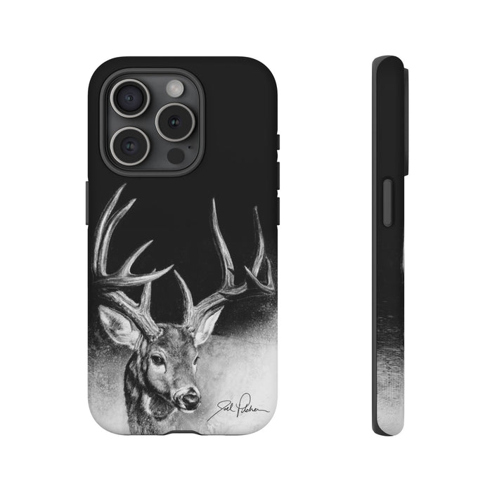 iPhone 15 Pro / Matte