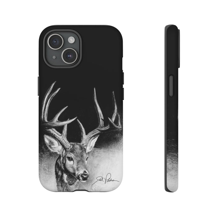 iPhone 15 / Matte