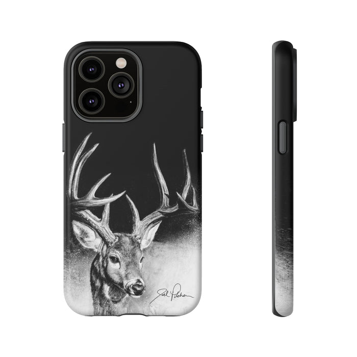 iPhone 14 Pro Max / Matte