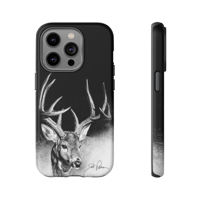 iPhone 14 Pro / Matte
