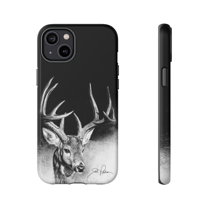 iPhone 14 Plus / Matte