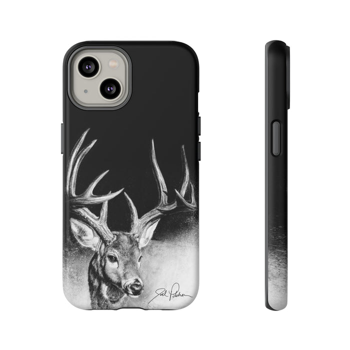 iPhone 14 / Matte