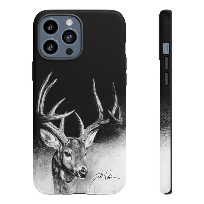 iPhone 13 Pro Max / Matte