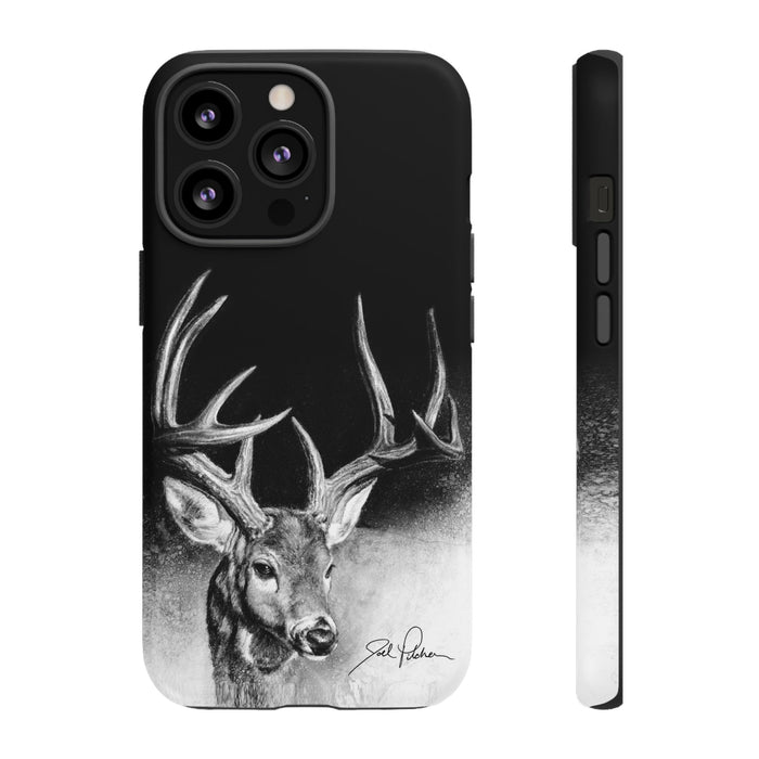 iPhone 13 Pro / Matte