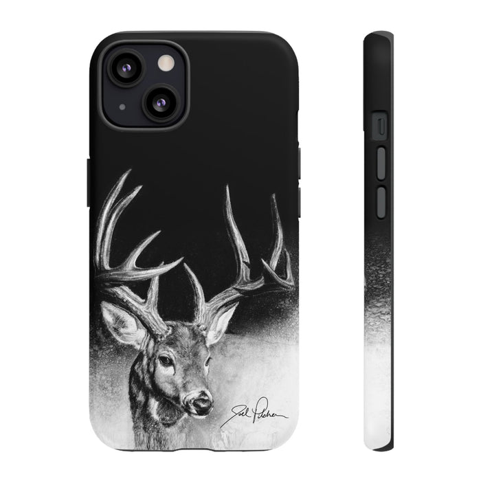 iPhone 13 / Matte