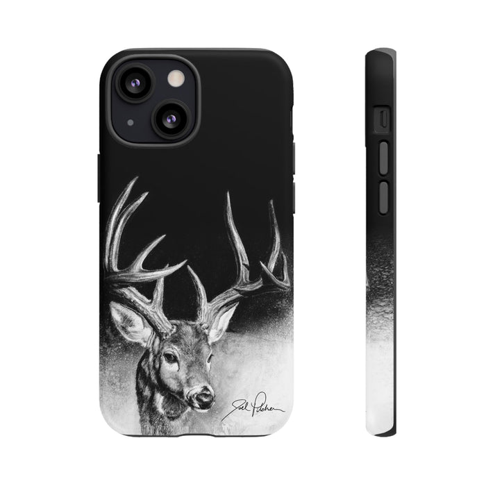 iPhone 13 Mini / Matte