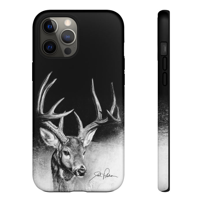 iPhone 12 Pro Max / Matte