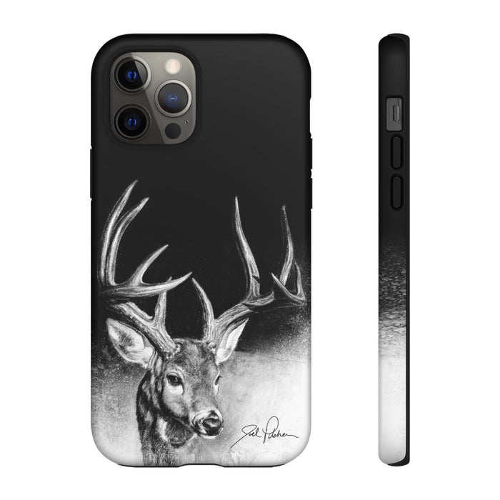 iPhone 12 Pro / Matte