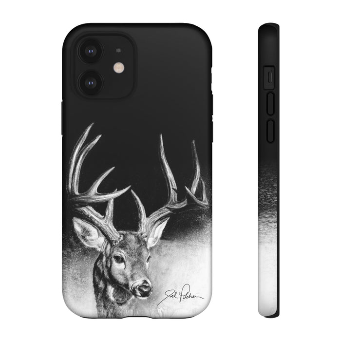 iPhone 12 / Matte