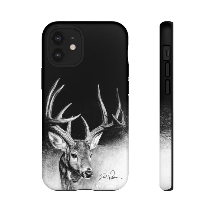 iPhone 12 Mini / Matte