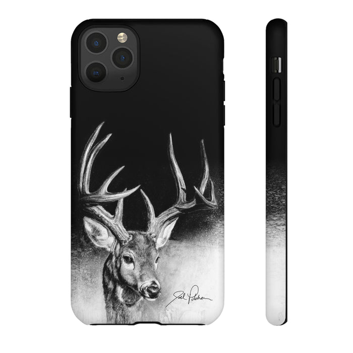 iPhone 11 Pro Max / Matte