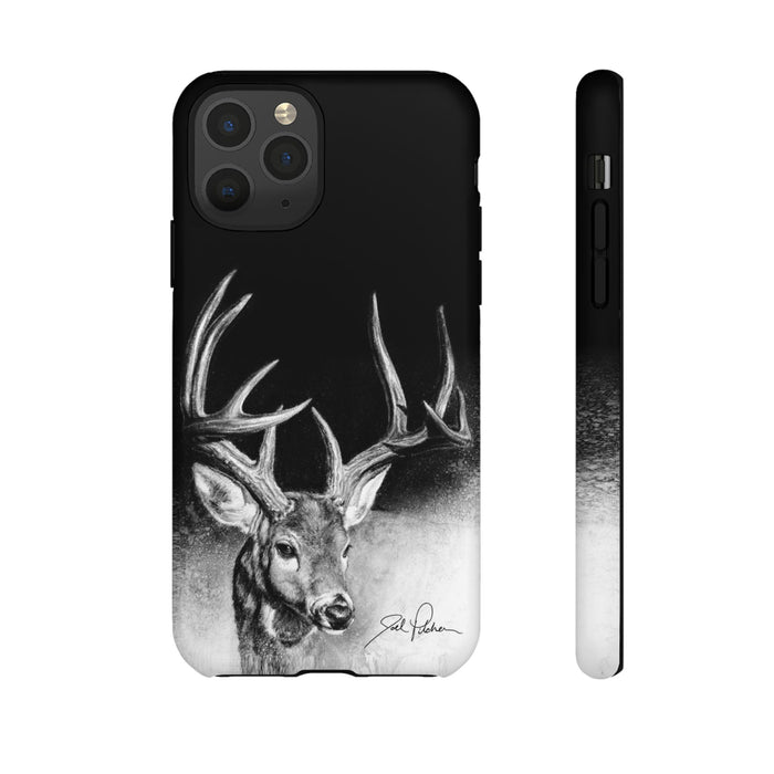 iPhone 11 Pro / Matte