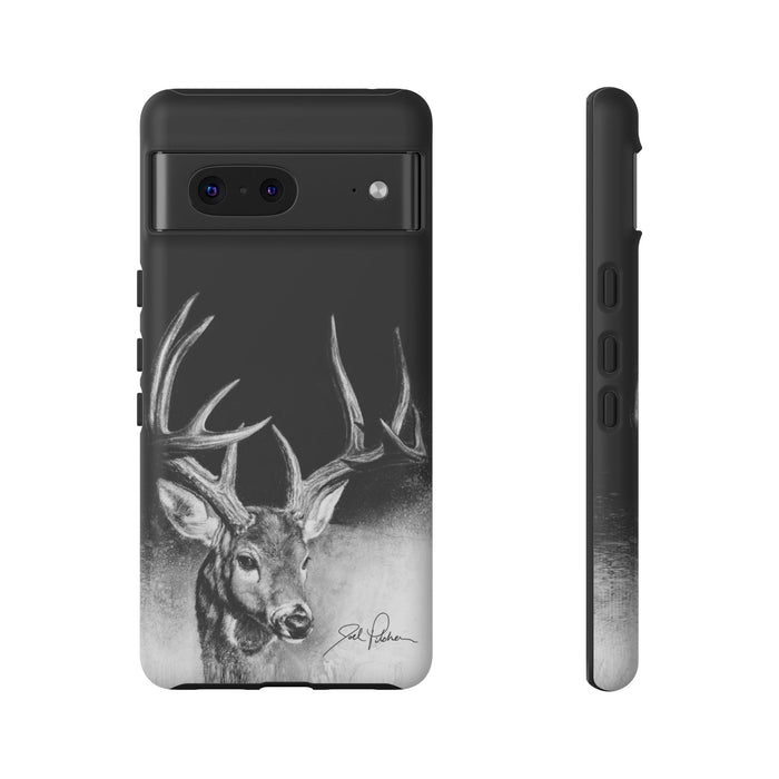 Google Pixel 7 / Matte
