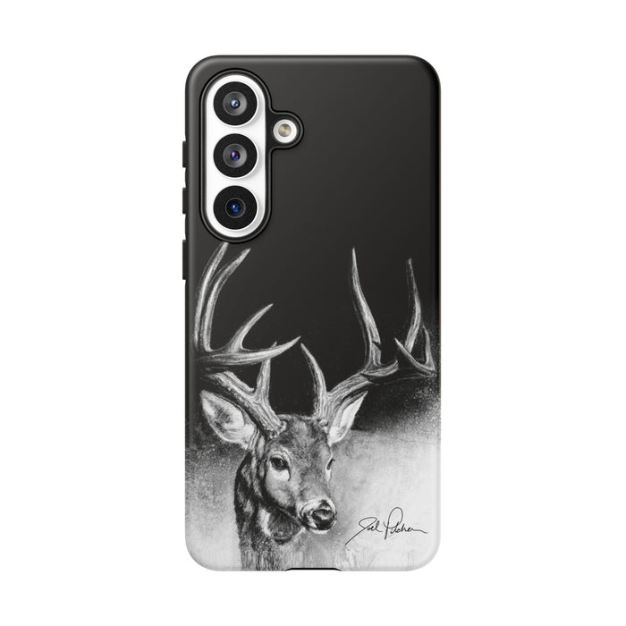 Samsung Galaxy S26 Plus / Matte
