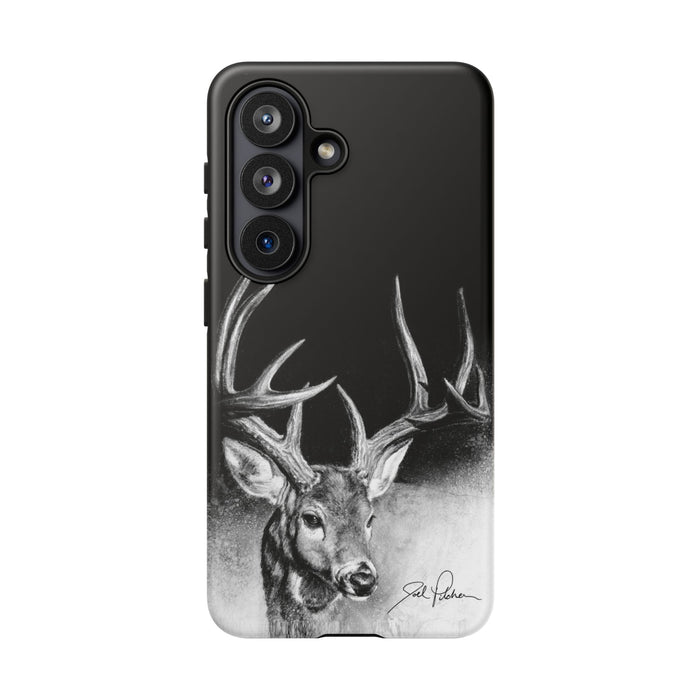 Samsung Galaxy S26 / Matte