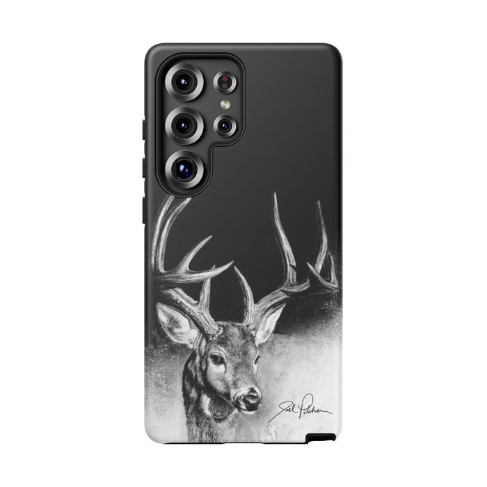 Samsung Galaxy S25 Ultra / Matte