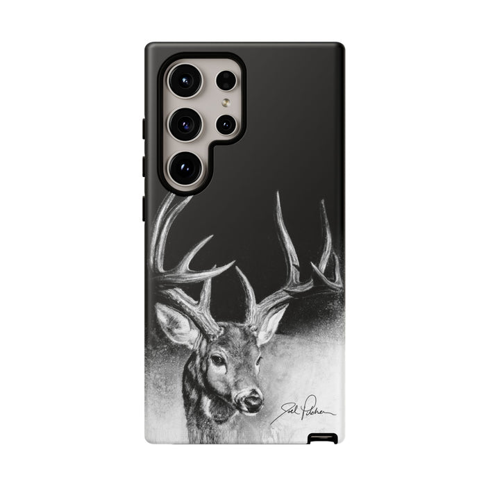 Samsung Galaxy S24 Ultra / Matte