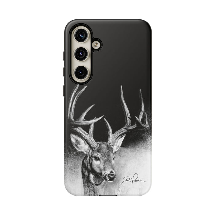 Samsung Galaxy S24 Plus / Matte