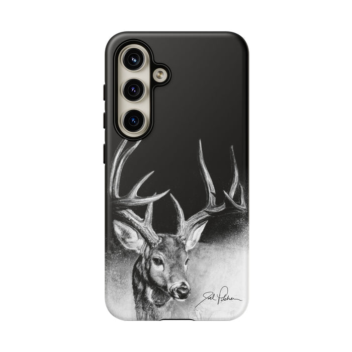 Samsung Galaxy S24 / Matte