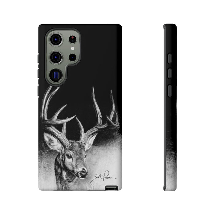 Samsung Galaxy S23 Ultra / Matte