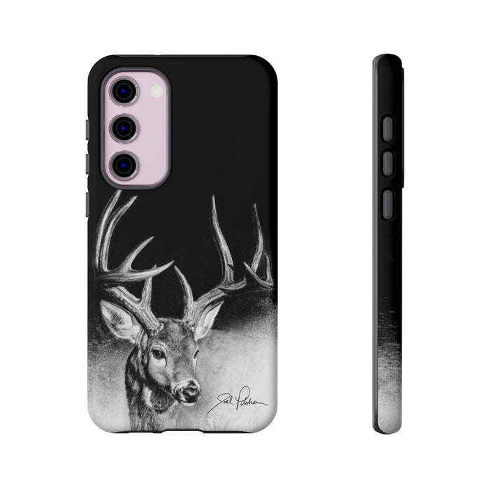 Samsung Galaxy S23 Plus / Matte
