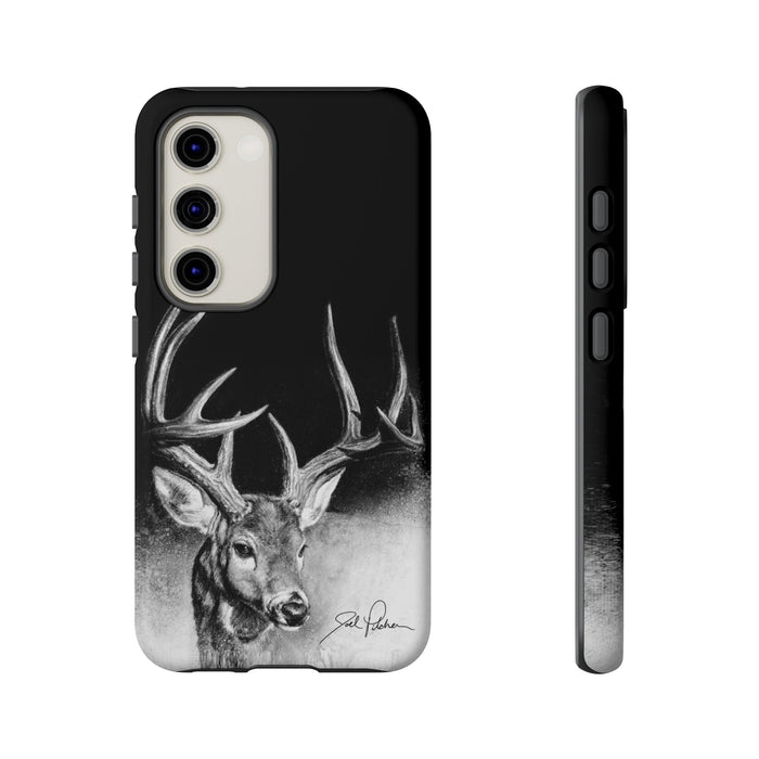 Samsung Galaxy S23 / Matte