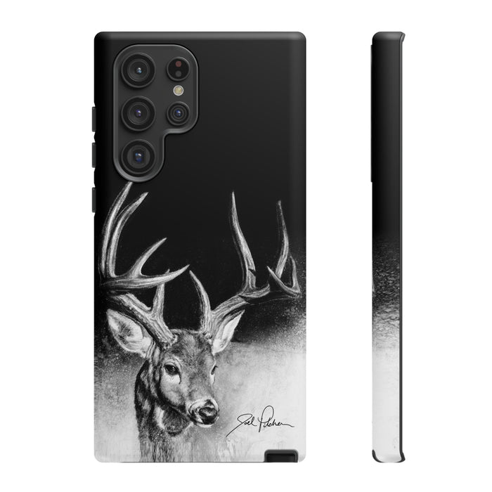 Samsung Galaxy S22 Ultra / Matte
