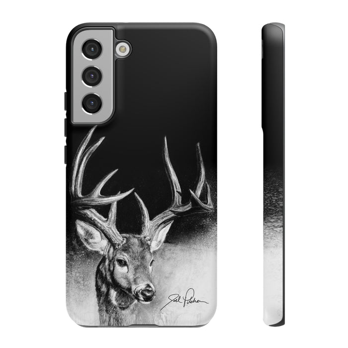 Samsung Galaxy S22 Plus / Matte