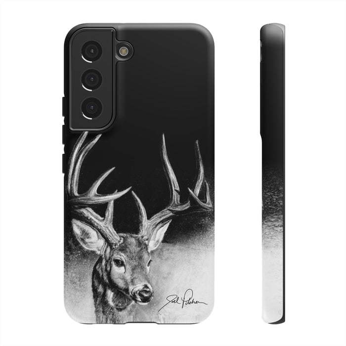 Samsung Galaxy S22 / Matte