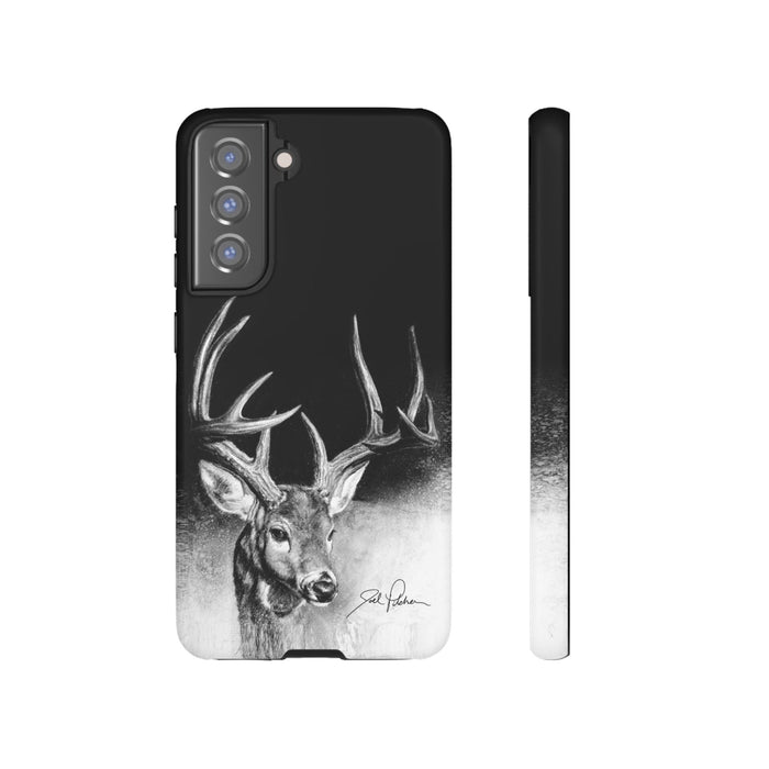 Samsung Galaxy S21 FE / Matte