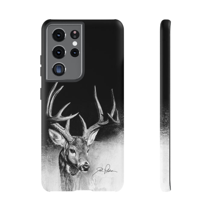 Samsung Galaxy S21 Ultra / Matte