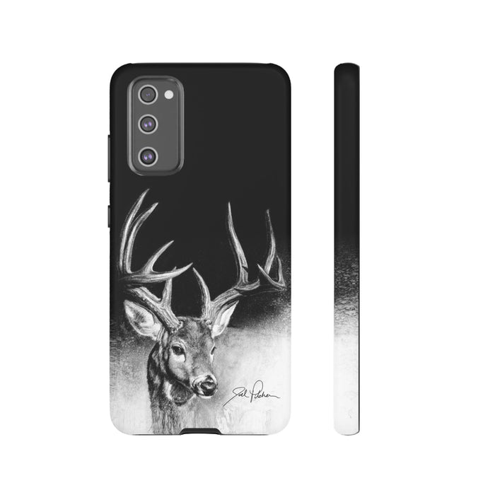 Samsung Galaxy S20 FE / Matte