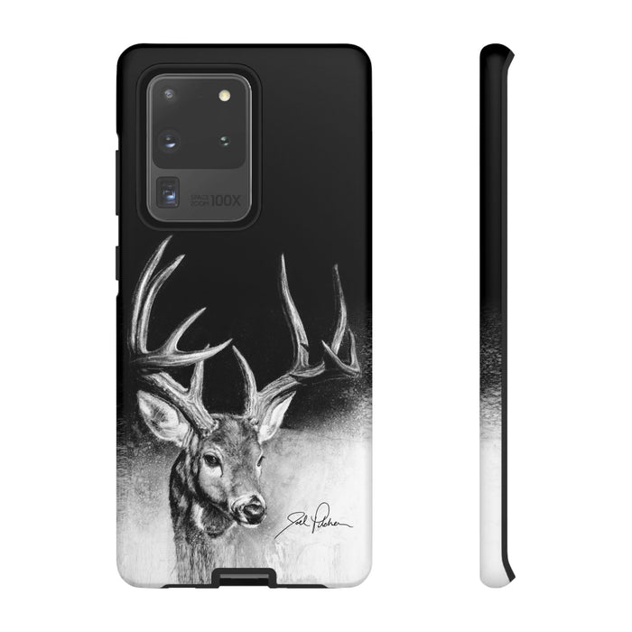 Samsung Galaxy S20 Ultra / Matte