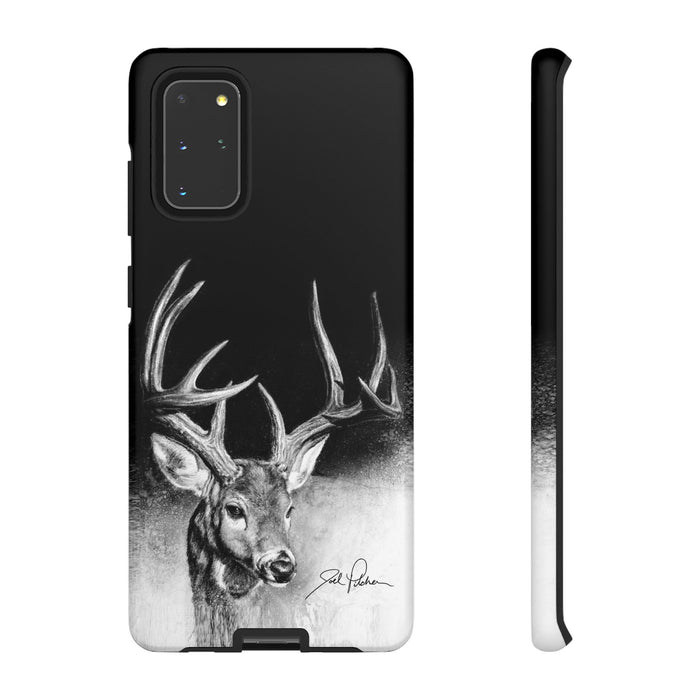 Samsung Galaxy S20+ / Matte