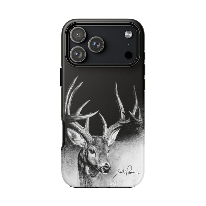 iPhone 18 Pro Max / Matte