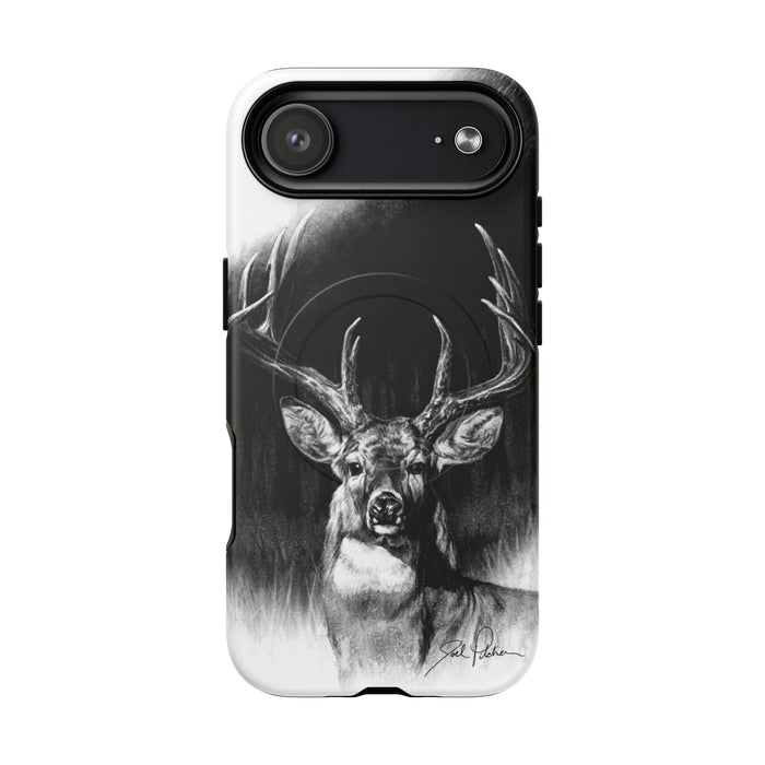 iPhone 17 Air / Matte