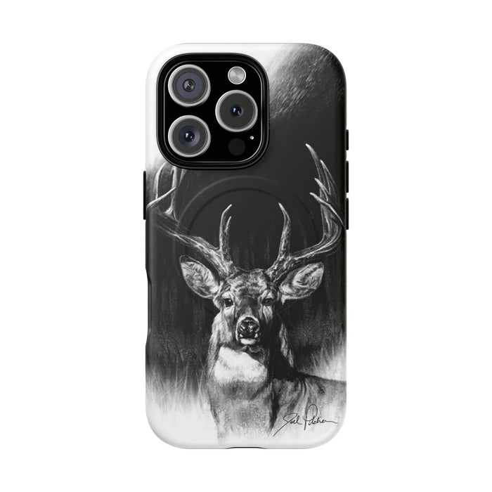 iPhone 16 Pro / Matte