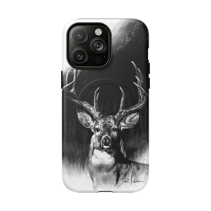 iPhone 14 Pro Max / Matte